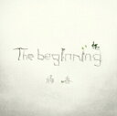 【送料無料】絢香／The　beginning（初回生産限定盤）（DVD･･･