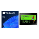 }CN\tg Windows 10 Pro 64bit { DSP + SSD120GBZbg