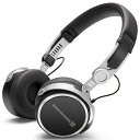  ۏؕt beyerdynamic Aventho Wireless JP BK(ubN) ^Bluetoothwbhz nC]Ή