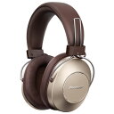  ۏؕt pCIjA SE-MS9BN-G(GOLD) S9wireless noise cancelling CXCz nC]Ή