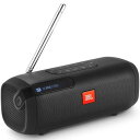 JBL JBL Tuner FM BluetoothΉ|[^uEXs[J[ ChFMWI