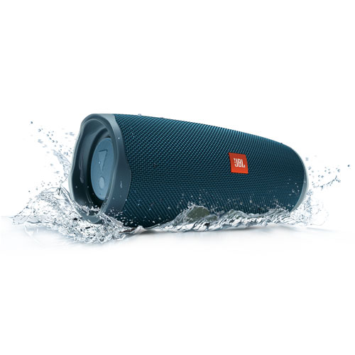 JBL Charge4(u[) |[^uBluetoothXs[J[