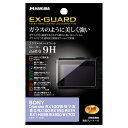 nNo EXGF-SCRX100M7 SONY Cyber-shot RX100VII VI V RX1RII RX1R HX99 WX800 700 EX-GUARD