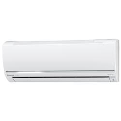 yzPanasonic CS-G250C-W(NX^zCg) 8 2.5kW GV[Y yO@Zbgz