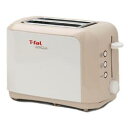 T-FAL TT356970(ե) ݥåץåץȡ ץ쥷