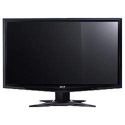 ACER G235Hbmd フルHD対応 23型ワイド液晶ディスプレイ