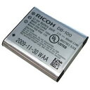 RICOH DB-100 バッテリーパック