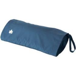 LOGOSʥ LOGOSʥ72682010 Myޤ