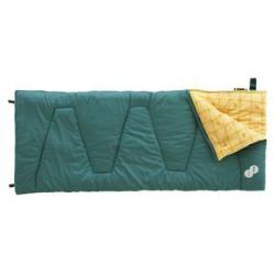 LOGOSʥ LOGOSʥ72600070 neos եݡ6