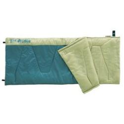 LOGOSʥ LOGOSʥ72600030 neos ѥ졼15