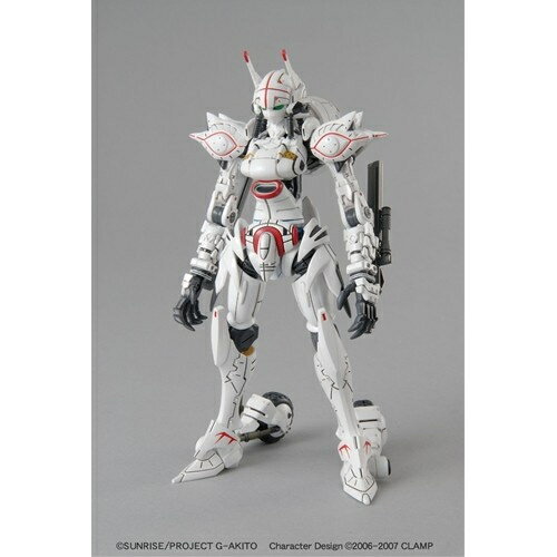 o_C 1/35 ANT_ ALg@ (R[hMAX S̃ALg)
