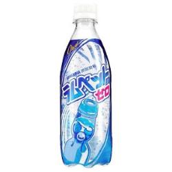 サンガリア ラムペットゼロ 500ml×24本入