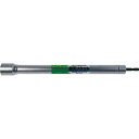 トップ工業 ESL-213 軽天ソケット 21mm