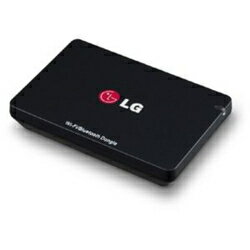 LGエレクトロニクス AN-WF500 無線LAN Bluetoothアダプター LG S…...:ebest:11792427