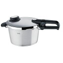 Fissler 622-301-04-073 圧力鍋 プレミアム 4.5L