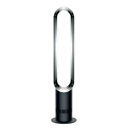 _C\ AM07DC-BN(ubN/jbP) Dyson Cool DC^[t@ Rt