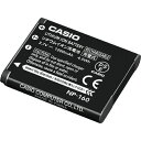 CASIO NP-160 `ECI[dr