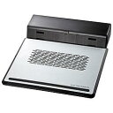 サンワサプライ TK-CLN17U ノート用クーラーパッド