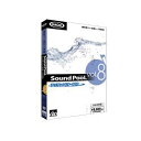 AHS Sound PooL vol.8 アニヲン・ビターPOP