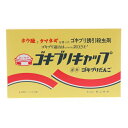 タニサケ ゴキブリキャップ 15個入...