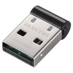 ロジテック LBT-UAN05C2 Bluetooth Ver4.0 USBホストアダプタ…...:ebest:11768558
