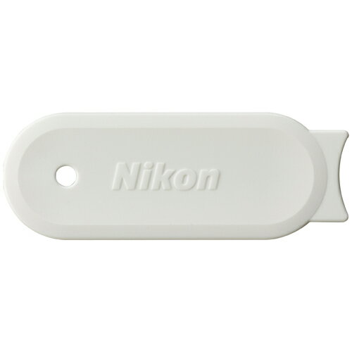 Nikon WP-OR1000 Oリングリムーバー