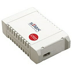 サイレックス・テクノロジー C-6600GB 有線LAN対応プリントサーバー...:ebest:11208590