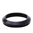 エツミ E-6309(ブラック) メタルインナーフード 46mm