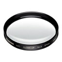 ハクバ CF-CU567 クローズアップレンズ No.5 67mm