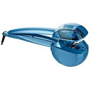 BaByliss BABNTMC2J(アクアブルー