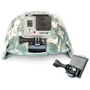 GoPro ANVGM-001 NVGマウント