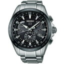 SEIKO SBXB045 ASTRON(アストロン) ソーラー メンズ