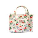 CathKidston 㥹åɥCathKidston273619 ܥåХå