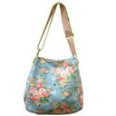 CathKidston 㥹åɥCathKidston273718 å󥸥㡼Хå