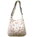 CathKidston 㥹åɥCathKidston273701 å󥸥㡼Хå