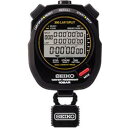 SEIKO SVAS003 ストップウオッチ スイミングマスター