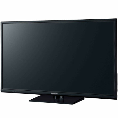 パナソニック TH-32D300 VIERA(ビエラ) ハイビジョン液晶テレビ 32V型