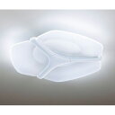 パナソニック HH-CA0890A LEDシーリングライト 調光・調色タイプ 〜8畳 リモコン付