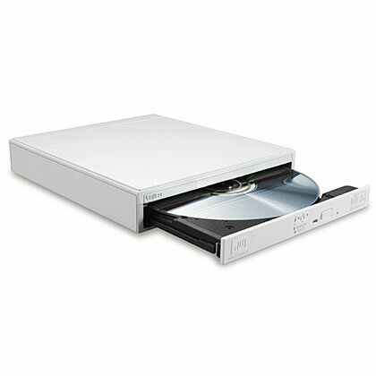 ロジテック LDR-PS8WU2VWH(ホワイト) LDR-PS8WU2Vシリーズ USB…...:ebest:12239723