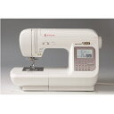 【長期保証付】シンガー SC-350 コンピュータミシン