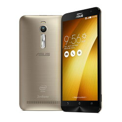 ASUSZE551ML-GD32S4(ゴールド)_ZenFone_2_SIMフリー_32GB_LTE対応_メモリ4GB