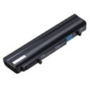 NEC PC-VP-BP79 LaVie 純正 バッテリパックL リチウムイオン