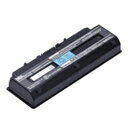 NEC PC-VP-WP118 LaVie 純正 バッテリパック リチウムイオン