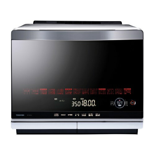 TOSHIBA石窯オーブンレンジのおすすめ商品とおしゃれな実例 TOSHIBA石窯オーブンレンジのおすすめ商品とおしゃれな実例
