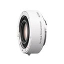 ¥½¥Ë¡¼ SAL14TC 1.4X Teleconverter