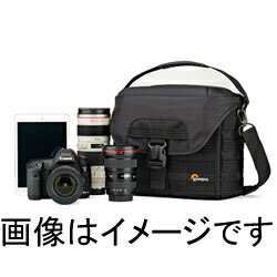 ロープロ プロタクティックSH 180 AW ロープロ プロタクティックSH 180 AW