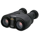 CANON BINO8X25IS BINOCULARS 8~25 IS 8{oዾ