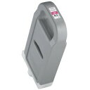 CANON PFI-701M 純正 インクタンク マゼンタ