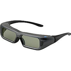 三菱 EY-3DGLLC2 REAL(リアル) 専用3Dメガネ...:ebest:11216021