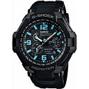 CASIO GW-4000-1A2JF G-SHOCK ジーショック SKY COCKPIT MULTIBAND 6 メンズ 